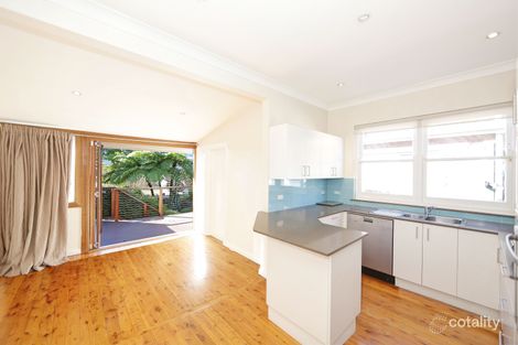 Property photo of 195 Sailors Bay Road Northbridge NSW 2063