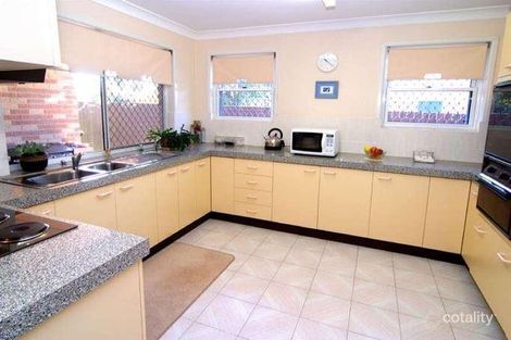 Property photo of 150 Preston Road Manly West QLD 4179