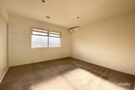 Property photo of 1/1031 Dandenong Road Malvern East VIC 3145