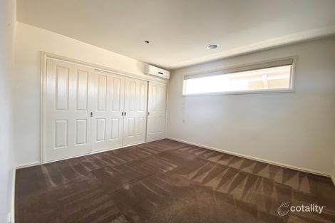 Property photo of 1/1031 Dandenong Road Malvern East VIC 3145