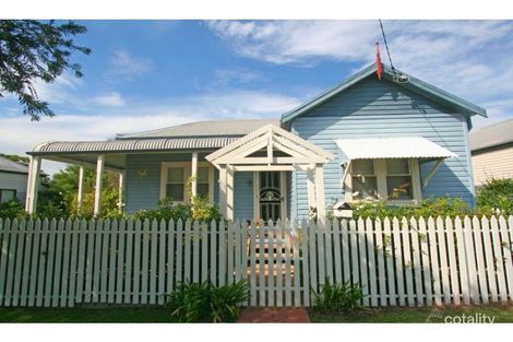 Property photo of 9 Edith Street Cessnock NSW 2325