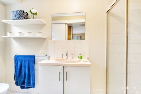 Property photo of 22 Fredrick Drive Woodcroft SA 5162