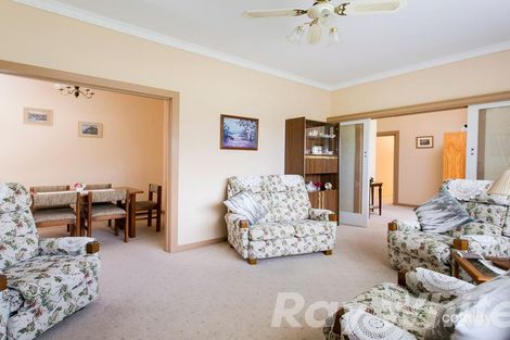 Property photo of 134 Morgan Avenue Melrose Park SA 5039