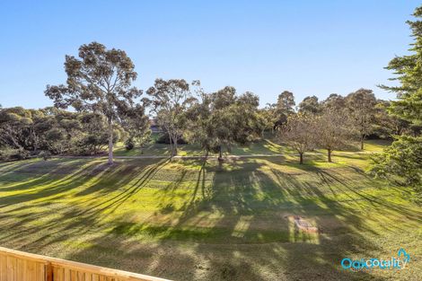 Property photo of 1 Fawkner Road Pascoe Vale VIC 3044