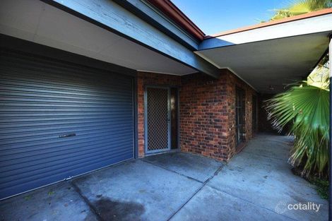 1/1a Ethel St, Forestville, SA 5035