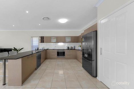 Property photo of 37 Canopus Street Bridgeman Downs QLD 4035
