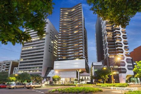 1211/50 Albert Rd, South Melbourne, VIC 3205