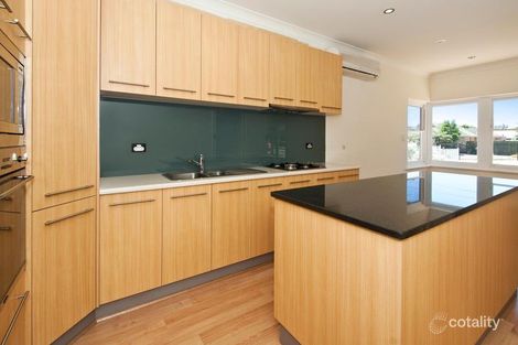 12 Penong Ave, Camden Park, SA 5038