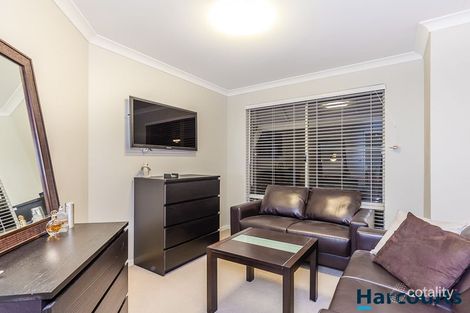 Property photo of 19 Fairmont Place Currambine WA 6028