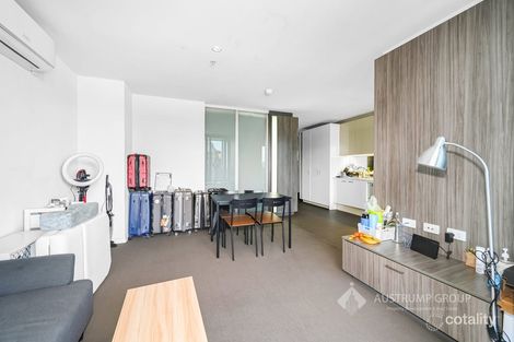 Property photo of 1113/220 Spencer Street Melbourne VIC 3000