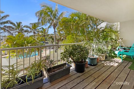 Property photo of 3/48 Petrie Avenue Marcoola QLD 4564