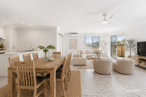 17 Delva Rd, Wollongbar, NSW 2477