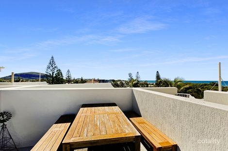 Property photo of 3/48 Petrie Avenue Marcoola QLD 4564