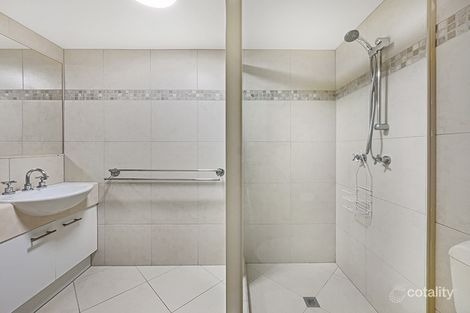 3/48 Petrie Ave, Marcoola, QLD 4564