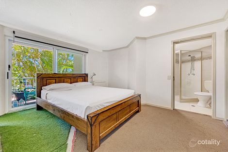 Property photo of 3/48 Petrie Avenue Marcoola QLD 4564