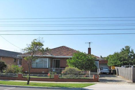 196 Wright St, Sunshine West, VIC 3020