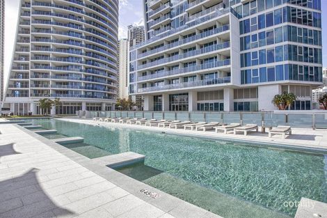 Property photo of 10607/3113 Surfers Paradise Boulevard Surfers Paradise QLD 4217