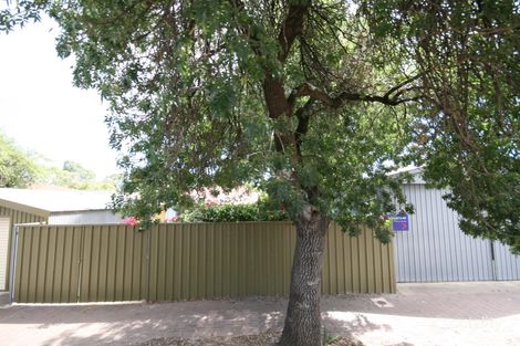 87 East Ave, Clarence Park, SA 5034