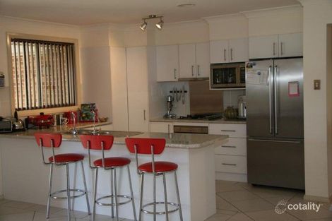 Property photo of 29 Murray Avenue Orange NSW 2800