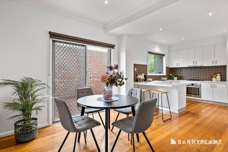 Property photo of 109A Power Street St Albans VIC 3021
