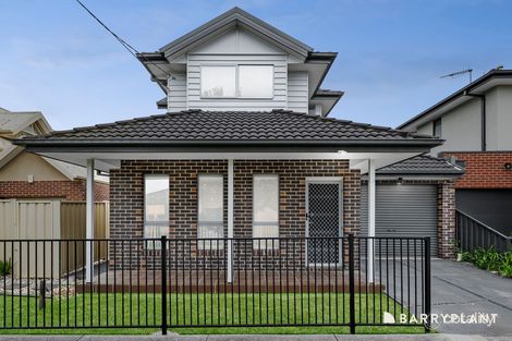 109a Power St, St Albans, VIC 3021