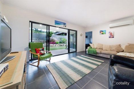 Property photo of 34 Parker Road Cannonvale QLD 4802