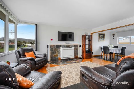 Property photo of 35 Free Street Rokeby TAS 7019
