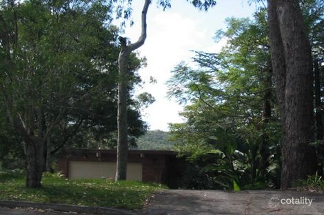 35 Palm St, St Ives, NSW 2075