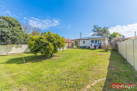 Property photo of 137 Johnston Street North Tamworth NSW 2340