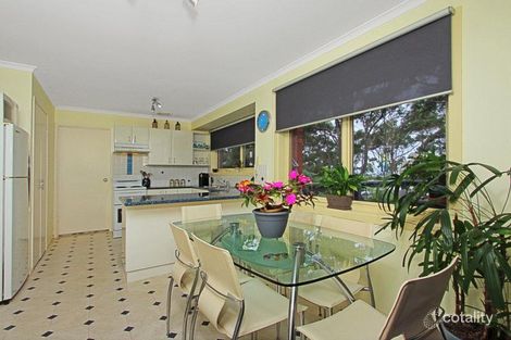 Property photo of 39 Forest Parade Tomakin NSW 2537