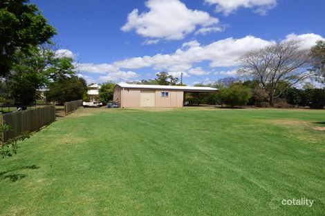 Property photo of 252-256 Alfred Street St George QLD 4487