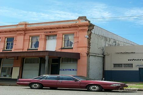 30 Cowper St S, Carrington, NSW 2294