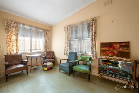 Property photo of 149 Penola Road Mount Gambier SA 5290