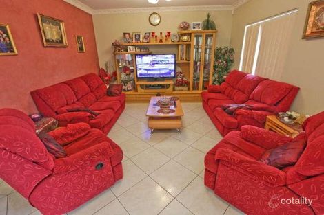 Property photo of 97A Hemphill Avenue Mount Pritchard NSW 2170