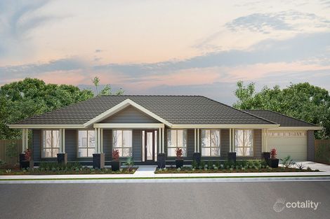 26 Spring Lane, Caboolture, QLD 4510