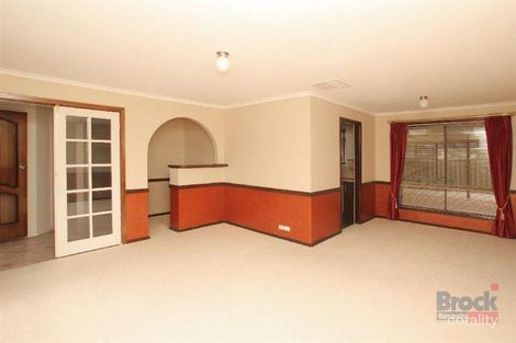 Property photo of 1 Barossa Crescent Hallett Cove SA 5158