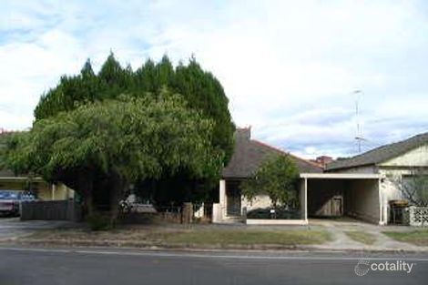 269 Alison Rd, Randwick, NSW 2031