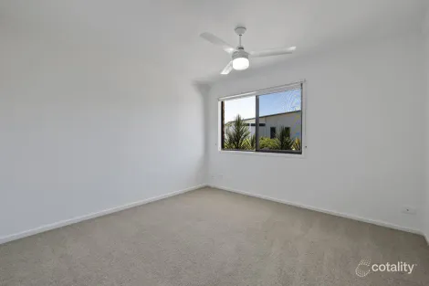 Property photo of 9/13 Pine Street Buderim QLD 4556