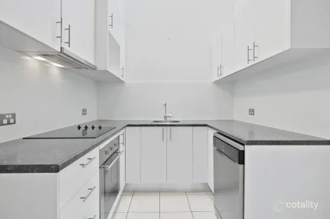 Property photo of 9/13 Pine Street Buderim QLD 4556