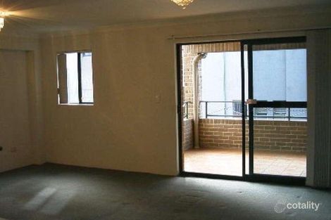 Property photo of 55/39 Dangar Place Chippendale NSW 2008