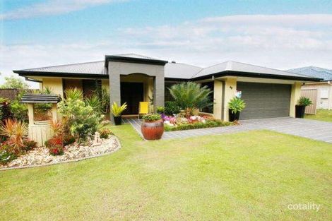 65 Korora Pkwy, Pottsville, NSW 2489