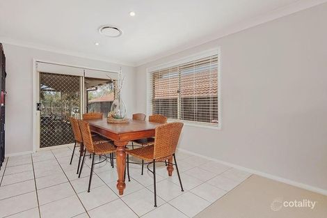 Property photo of 11 Stockman Road Currans Hill NSW 2567