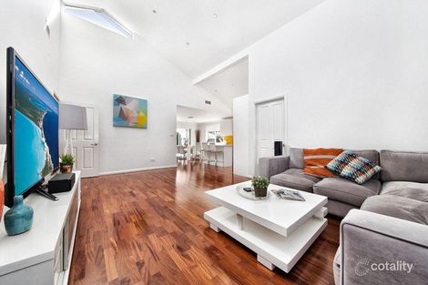 Property photo of 24 Gerald Road Illawong NSW 2234