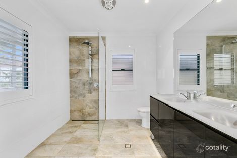 Property photo of 19 Zane Street Molendinar QLD 4214