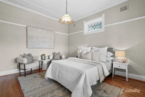 Property photo of 12 Railway Terrace Riverstone NSW 2765