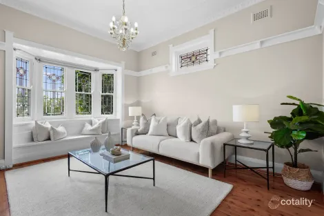 Property photo of 12 Railway Terrace Riverstone NSW 2765