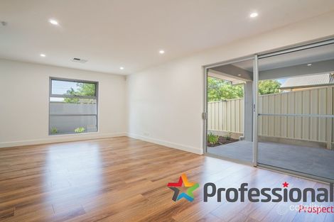 Property photo of 1/2 Reid Avenue Tranmere SA 5073