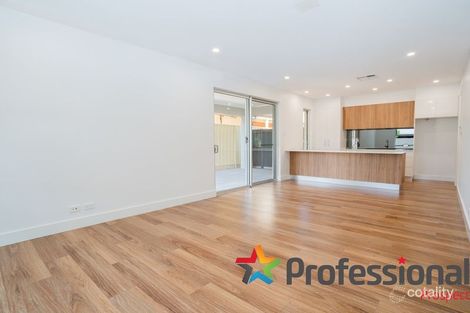 Property photo of 1/2 Reid Avenue Tranmere SA 5073