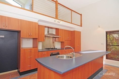 Property photo of 6 Barramundi Avenue North Nowra NSW 2541