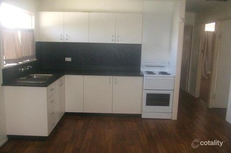 Property photo of 26 Gold Street Mackay QLD 4740